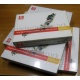 Сетевой адаптер Compex RE100ATX/WOL PCI (Волоколамск)