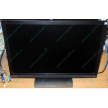 22" ЖК монитор Benq G2200W 1680x1050 (широкоформатный) - Волоколамск