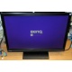 22" TFT монитор Benq G2200W 1680x1050 (широкоформатный) - Волоколамск