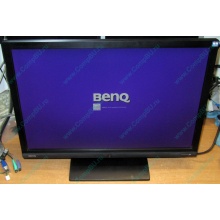 22" ЖК монитор Benq G2200W 1680x1050 (широкоформатный) - Волоколамск