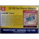 Сетевой адаптер Compex RE100TX/WOL PCI (Волоколамск)