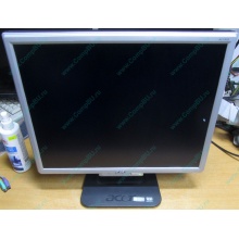 ЖК монитор 19" Acer AL1916 (1280х1024) - Волоколамск