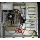 Intel Core 2 Quad Q6600 /Asus P5B-VM /4x1Gb DDR2 /500Gb /ATX 350W (Волоколамск)