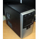 Б/У компьютер Intel Core i5-2400 (4x3.1GHz) /4Gb /500Gb /ATX 450W (Волоколамск)