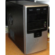 БУ компьютер Intel Core i5-2400 (4x3.1GHz) /4Gb /500Gb /ATX 450W (Волоколамск)