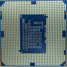 Процессор Intel Celeron G1610 (2x2.6GHz /L3 2048kb) SR10K s.1155 (Волоколамск)