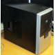 Компьютер Б/У Intel Core i5-3470 (4x3.2GHz) /8Gb DDR3 /500Gb /ATX 450W (Волоколамск)