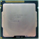 Процессор Intel Celeron G540 (2x2.5GHz /L3 2048kb) SR05J s.1155 (Волоколамск)