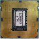 Процессор Intel Pentium G2020 (2x2.9GHz /L3 3072kb) SR10H s1155 (Волоколамск)