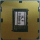 Процессор Intel Pentium G2010 (2x2.8GHz /L3 3072kb) SR10J s.1155 (Волоколамск)