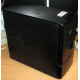 Компьютер Intel Core i3-2100 (2x3.1GHz HT) /4Gb /320Gb /ATX 400W /Windows 7 x64 PRO (Волоколамск)