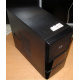Компьютер Intel Core i3-2100 (2x3.1GHz HT) /4Gb /320Gb /ATX 400W /Windows7 x64 PRO (Волоколамск)