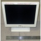 POS-монитор 8.4" TFT OTEK OT84NA (Волоколамск)