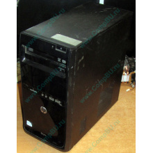 Компьютер HP PRO 3500 MT (Intel Core i5-2300 (4x2.8GHz) /4Gb /320Gb /ATX 300W) - Волоколамск