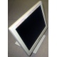POS-монитор 8.4" TFT OTEK OT84NA (Волоколамск)
