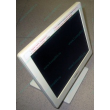 POS-монитор 8.4" TFT OTEK OT84NA (Волоколамск)