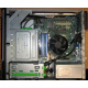 Acer VERITON S4630G S4 series (Intel Core i5 4440 /4Gb DDR3 /500Gb /ATX 300W Desktop) - Волоколамск