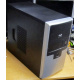 Системный блок Intel Core i5 3450 (4x3.1GHz) /8Gb /500Gb /ATX 450W (Волоколамск)