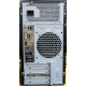 Intel Core i5 3450 (4x3.1GHz) /8Gb /500Gb /ATX 450W вид сзади (Волоколамск)