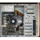 Intel Core i5 3450 /Asus B75 Pro3-M /4x2Gb DDR3 /500Gb /Sound Blaster Audigy SB0570 /ATX 450W (Волоколамск)