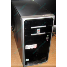 Компьютер Intel Core i5-2300 (4x2.8GHz) /4Gb DDR3 /320Gb /ATX 450W /Windows 7 PRO (Волоколамск)