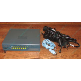 Межсетевой экран Cisco ASA5505 (Волоколамск)