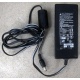 Блок питания 12V 3.33A Delta Electronics ADP-40WB (Волоколамск)