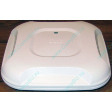 Точка доступа Cisco Aironet AIR-CAP3702I-R-K9 Б/У купить (Волоколамск)