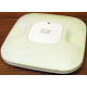 Точка доступа Cisco Aironet AIR-AP1041N-E-K9 купить Б/У (Волоколамск)