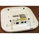 Точка доступа Cisco Aironet AIR-AP1041N-E-K9 купить (Волоколамск)