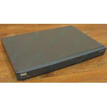 Межсетевой экран Cisco PIX 515E (Волоколамск)
