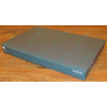 Межсетевой экран Cisco PIX 515E (Волоколамск)