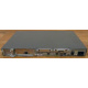 Межсетевой экран Cisco PIX 515E вид сзади (Волоколамск)