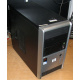 4хядерный компьютер Intel Core 2 Quad Q6600 (4x2.4GHz) /4Gb /160Gb /ATX 450W (Волоколамск)