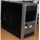 Четырехъядерный компьютер Intel Core 2 Quad Q6600 /4Gb /160Gb /ATX 450W (Волоколамск)