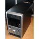 4 ядерный компьютер Intel Core 2 Quad Q6600 (4x2.4GHz) /4Gb /160Gb /ATX 450W (Волоколамск)