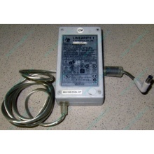 Блок питания 12V 3A Linearity Electronics LAD6019AB4 (Волоколамск)