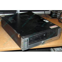 Б/У компьютер Kraftway Prestige 41180A#9 Intel E5400 (2x2.7GHz) s.775 /2Gb /160Gb /ATX 250W SFF desktop /WIN7 PRO (Волоколамск)