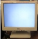 Нерабочий POS-монитор 8.4" TFT OTEK OT84NA (Волоколамск)