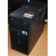 Системный блок HP Compaq dx2300 MT (Intel Pentium-D 925 (2x3.0GHz) /2Gb /160Gb /ATX 250W) - Волоколамск