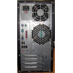 HP Compaq dx2300 MT (Intel C2D E4500 (2x2.2GHz) /2Gb /80Gb /ATX 250W) - Волоколамск