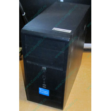 Компьютер Б/У HP Compaq dx2300MT (Intel C2D E4500 (2x2.2GHz) /2Gb /80Gb /ATX 300W) - Волоколамск