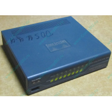 Межсетевой экран Cisco ASA5505 без БП (Волоколамск)