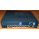 Межсетевой экран Cisco ASA 5505 БЕЗ БЛОКА ПИТАНИЯ! (Волоколамск)