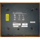 Межсетевой экран Cisco ASA 5505 отсутствует блок питания! (Волоколамск)