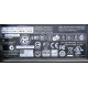Philips 17S (17S1SB) 091002-11 (Волоколамск)