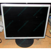 Монитор Б/У Nec MultiSync LCD 1770NX (Волоколамск)