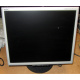 Монитор БУ Nec MultiSync LCD 1770NX (Волоколамск)