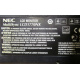 Nec MultiSync LCD 1770NX (Волоколамск)
