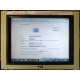 POS-монитор 8.4" TFT TVS LP-09R01 (без подставки) - Волоколамск
